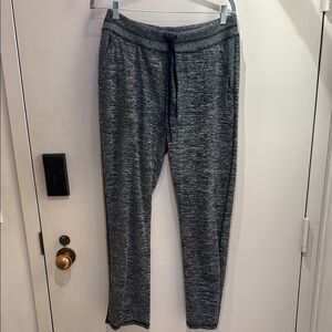 RBX Lounge joggers